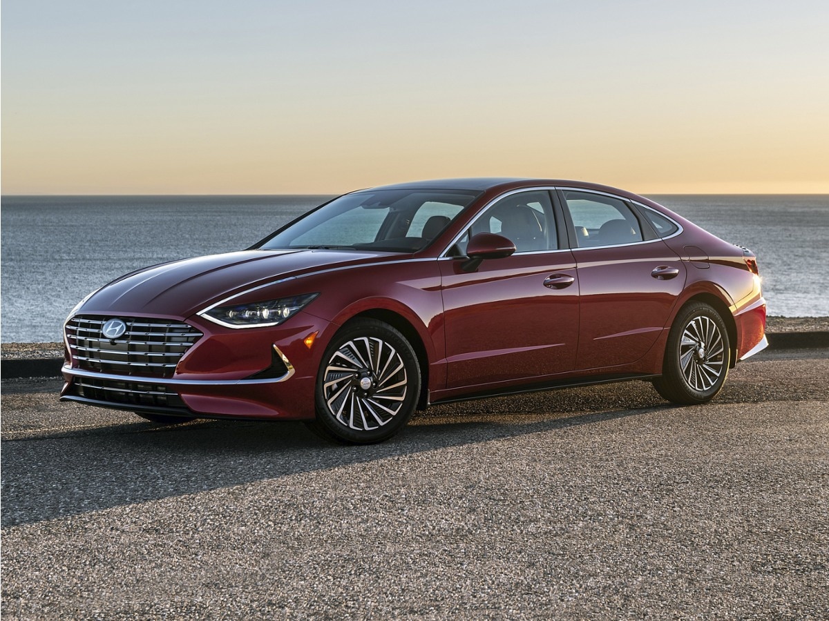 hyundai sonata hybrid 2022 KMHL54JJ6NA043221 image hyundai sonata hybrid 2022 KMHL54JJ6NA043221 image